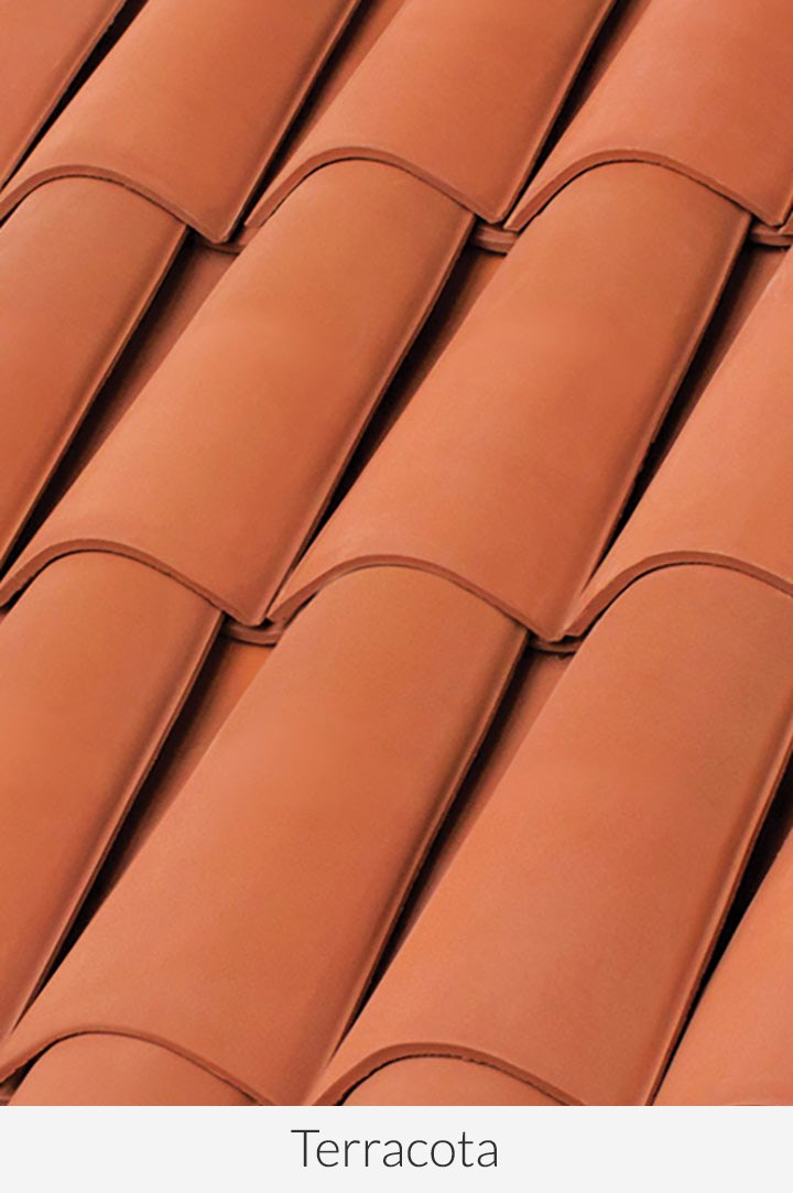 CasaGrande_Natural_Terracota