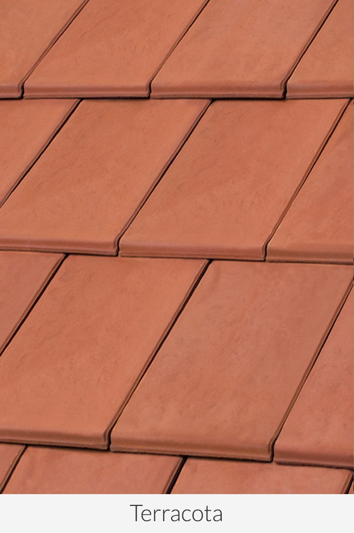 Plana_Etrusca_Terracota