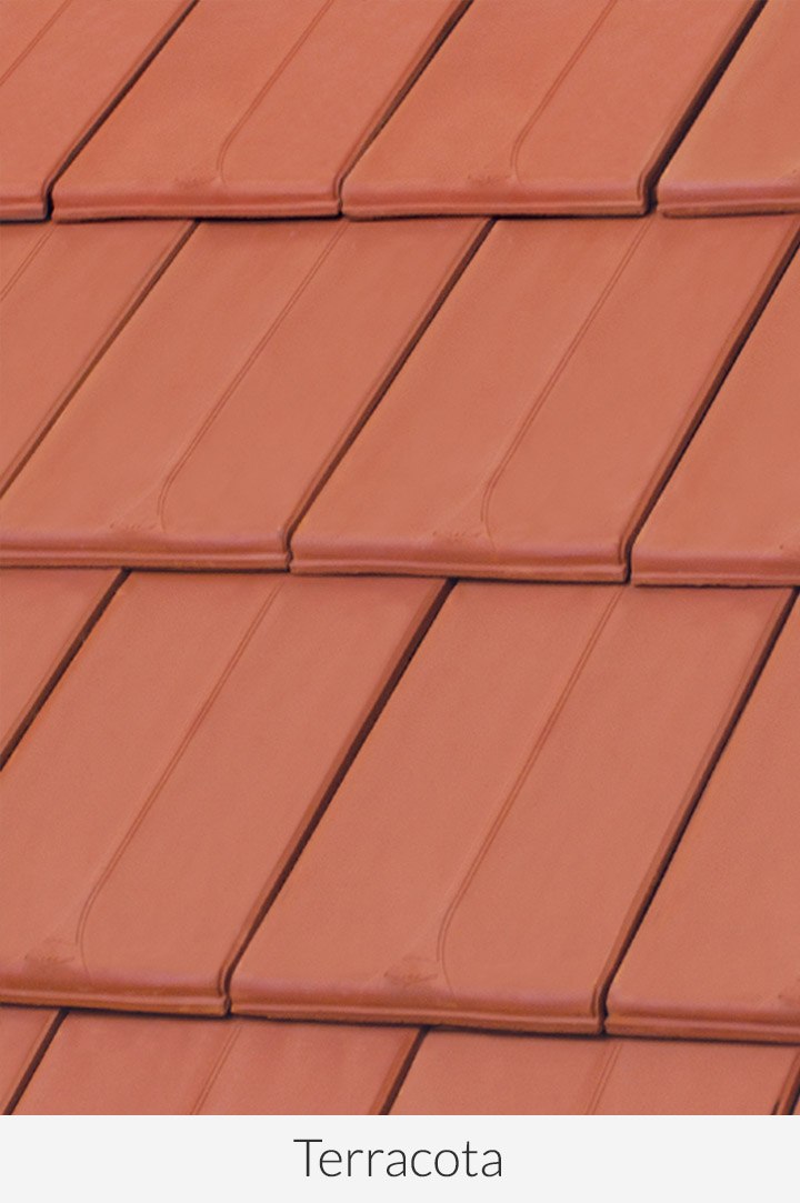 Plana_Imperio_Terracota