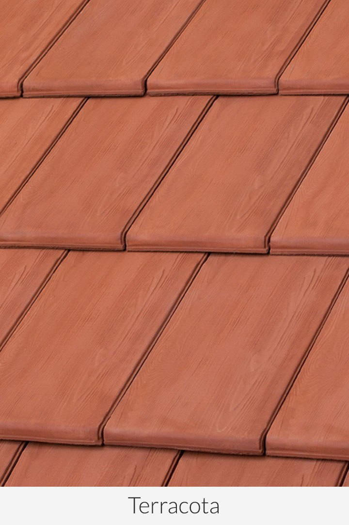 Plana_Madera_Terracota