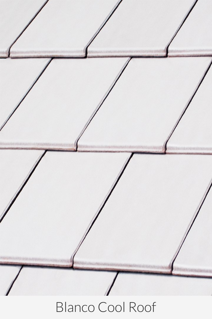 Plana_Montecarlo_BlancoCoolRoof