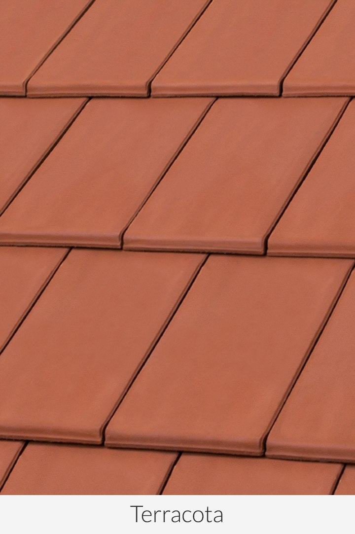 Plana_Montecarlo_Terracota